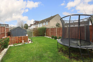 Photo 2- click for photo gallery